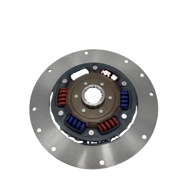 EC360B Coupling and Hydraulic Components for Various Excavator Models
