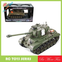 hot sales Rc tank 1/20 with battery rc tank
