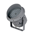 Super bright outdoor landscape flood light