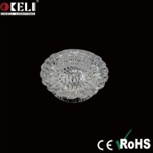 Crystal Ceiling light Ceiling lights Fixtures CE