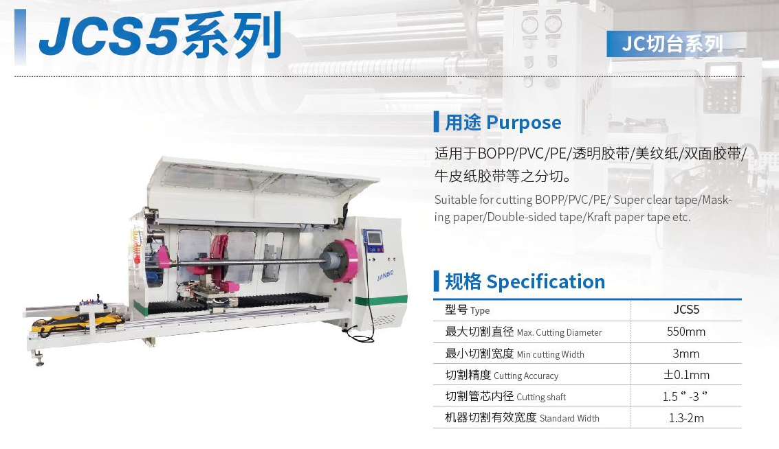 72B8C1D05B01A03B890E369C5791FE94 72b8c1d05b01a03b890e369c5791fe94