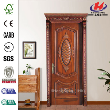 Modern House Design Direct Import Home Door