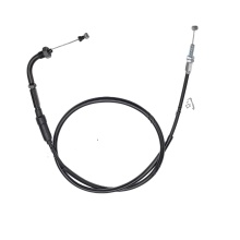 Low Price ACC Throttle Cable for Motorcycle Model VFR 800/VFR800