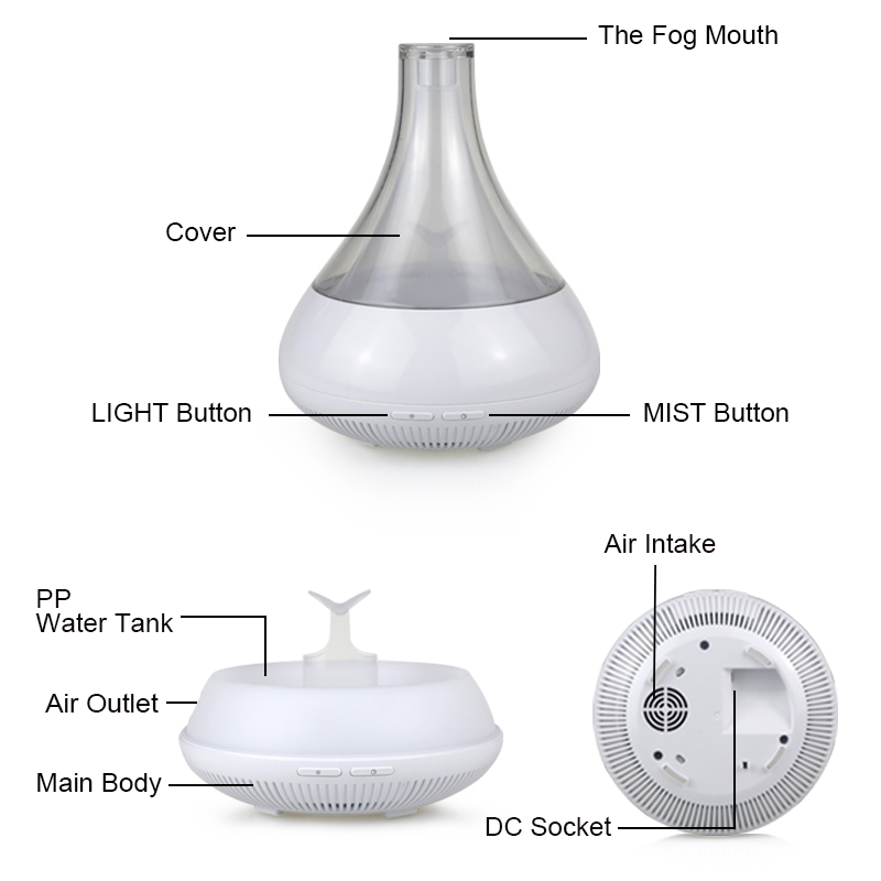 DT-2190-1 DT-2190-1