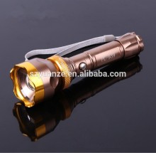 chinese led flashlight, light led flashlight torch, tactical led flashlight