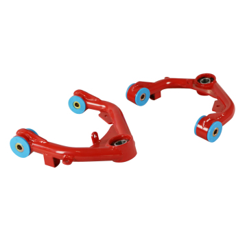 Adjustable Front Control Arm for Toyota Tundra 4X4 Pickup