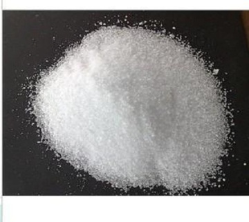 Potassium hydrogen phosphate anhydrous