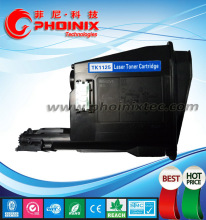 Printing Toners TK1125 Compatible for FS-1040/1120MFP/1020MFP