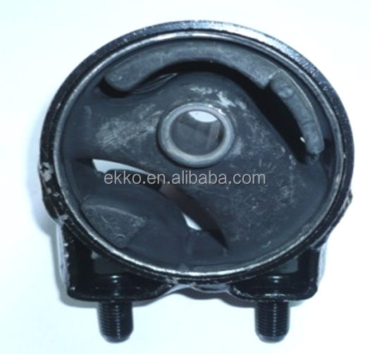 hangzhou factory rubber motor mounts for kia car MD061-39-050