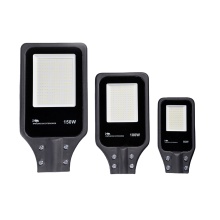 Smart Household LED Bulb - Fluorescent Light PC Material for New Product Launch