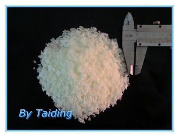 High Quality Raw Material Tolyltriazole