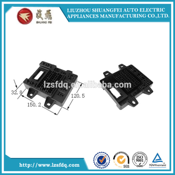 fuse box/ fuse relay box/fuse box auto parts