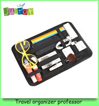 Board organizer for digaital accessory