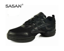 Line Dance Shoes Fashion Dance Shoes Dance Sneaker Jazz Shoes 8014