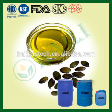 100% pure Pumpkin Seed Oil vegetable oil