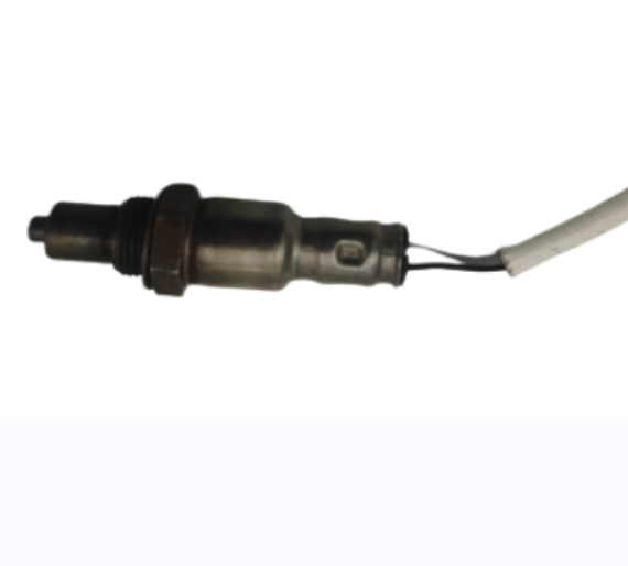 Nissan Versa Engine Parts Oxygen Sensor