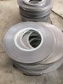 Kalter Rollstahl CK67 CK75 D6A ASTM DIN