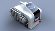Laser Lipo Sliming Device (103)