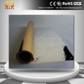 Goldfarbe metallisierte Pet Thermal Laminierungsfilm Roll