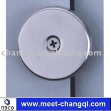 Stainless steel Cubicle Door stopper, toilet cubicle door stopper
