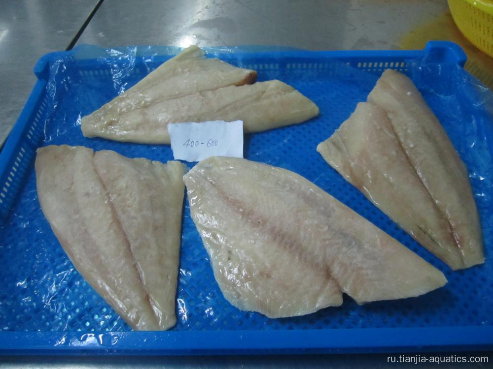 ГОРЯЧИЕ продажи Top Class Frozen Brama Brama Fillet