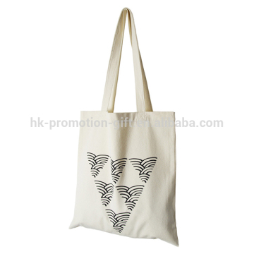 Custom recycled Cotton shopping Tote bags, Beautiful Design cotton shopping tote bag, High Quality Shopping Tote Bag Cotton