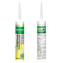 Sealant for metal best construction sealant for plastic