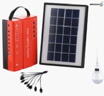 solar home lighting kits solar lantern solar system with radio