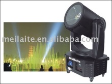 Beam Moving Head light Sky tracker Light 5000W
