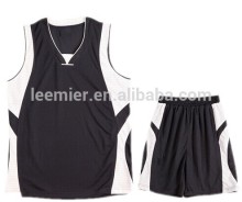 Oem basketball jersey logo design