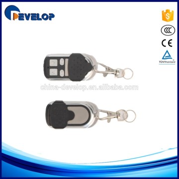 High Quality Duplicator Universal Remote Control Rolling Code