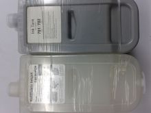 Canon Pp Refillable Ink Cartridges Durability With Full Ink Cartridge