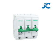 Advanced Miniature Circuit Breaker Models