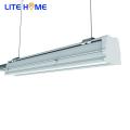 35w 130lm/w LED-Ladenleuchte mit 3 Jahren Garantie