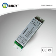 LED Controller (LED Data Repeater RP306)