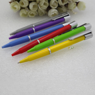 2014 hot sale and high quality advertising pen