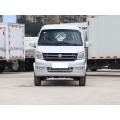 Dongfeng Xiaokang K07s New Energy Commercial Vehicle