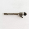 ISF2.8 Diesel Engine Fula Injector 5317930 0445110675