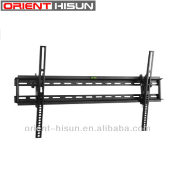 TV Brackets /Table Mount Tv Bracket/Lcd Tv Clamp Bracket,HS-5072T