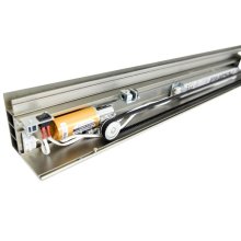 automatic doors operator sliding