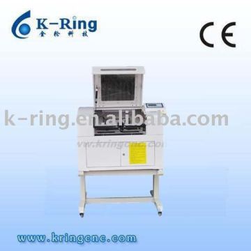 KR450 Marble Laser Engraving Machine