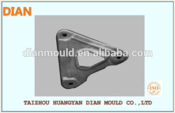 Stamping Steel Product Sheet Metal Forming Product