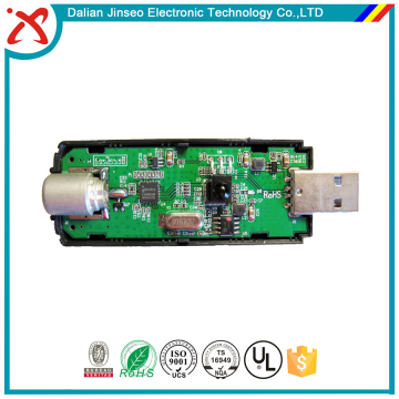 94v0 circuit board pcb trace width