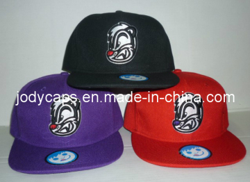 Top Oringal Snapback Hats
