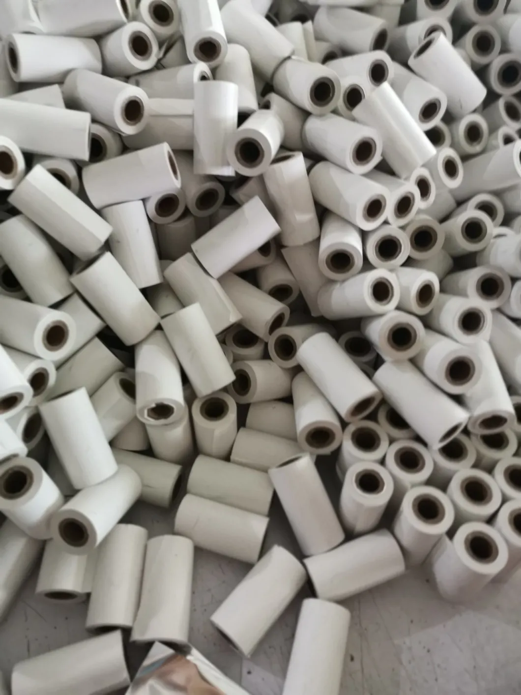 Manufacturer From China Thermal Paper Small Roll