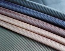 Iso tridecanol Polyoxyethylene Ether