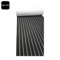 EVA Composite Deck Flooring Materials Boat Floor Padding