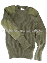 Pullover(RSP-01A)