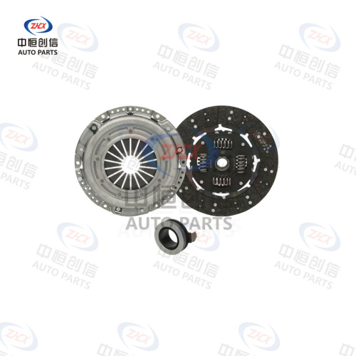 Set ambreiaj pentru Maxus V80 6263124000