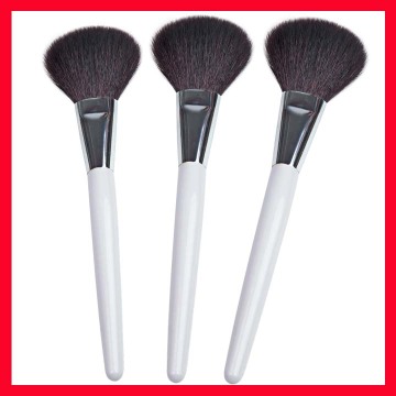 Large powder brush